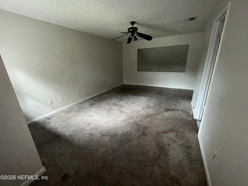 7603 Melissa Ct N, Jacksonville, FL 32210