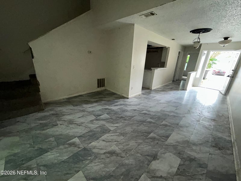 7603 Melissa Ct N, Jacksonville, FL 32210