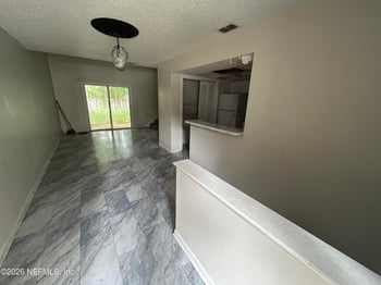 7603 Melissa Ct N, Jacksonville, FL 32210