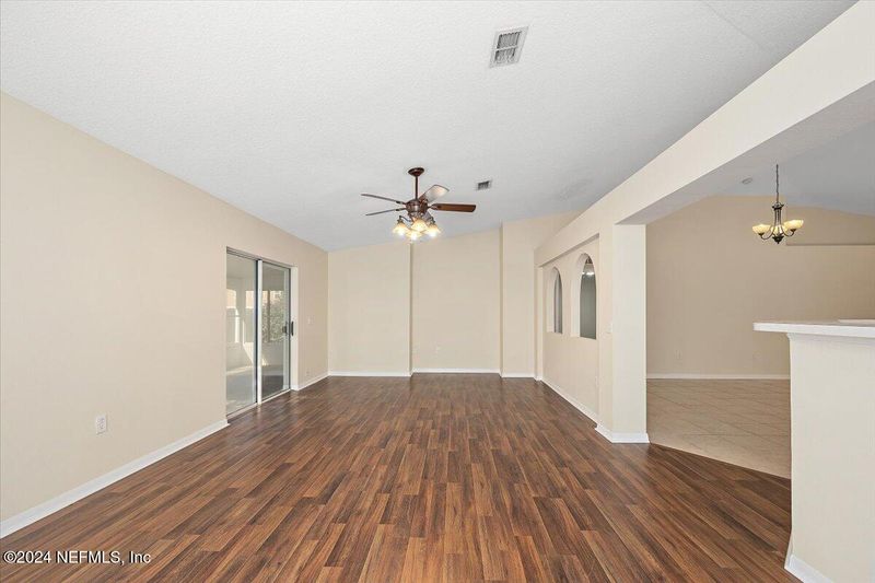 76040 Harley Ct, Yulee, FL 32097