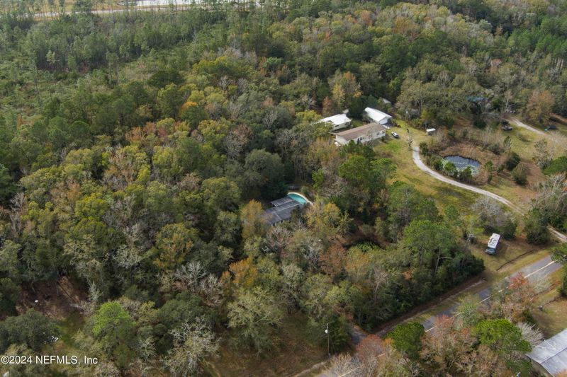 76048 Dove Rd, Yulee, FL 32097