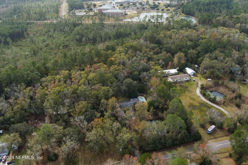 76048 Dove Rd, Yulee, FL 32097