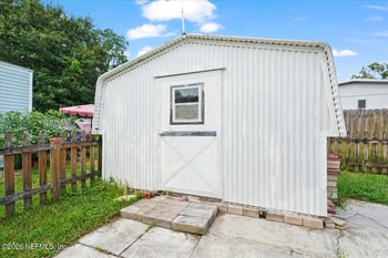 7605 Sunwood Dr, Jacksonville, FL 32256