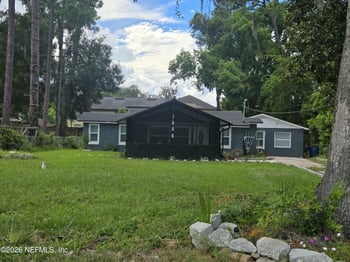 7606 Pickett St, Jacksonville, FL 32208