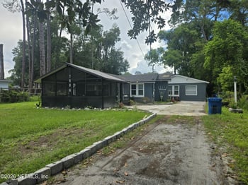 7606 Pickett St, Jacksonville, FL 32208