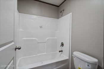 7607 Oak Forest Rd, Keystone Heights, FL 32656