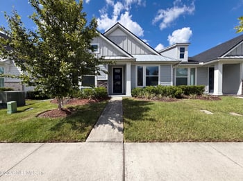 761 Nocatee Village Dr, Ponte Vedra, FL 32081