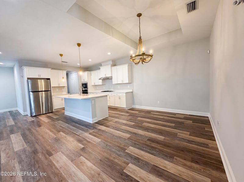 761 Nocatee Village Dr, Ponte Vedra, FL 32081