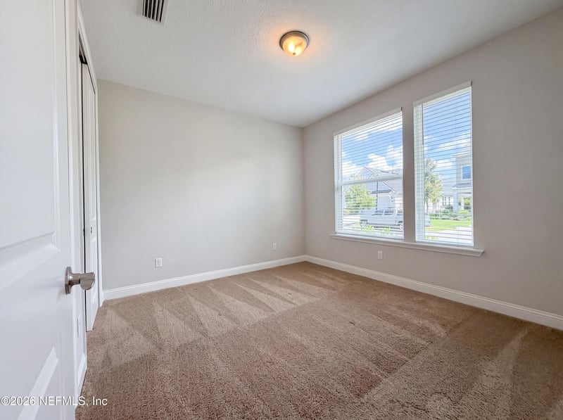 761 Nocatee Village Dr, Ponte Vedra, FL 32081