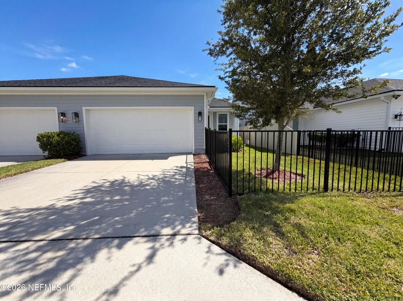761 Nocatee Village Dr, Ponte Vedra, FL 32081