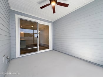 761 Nocatee Village Dr, Ponte Vedra, FL 32081