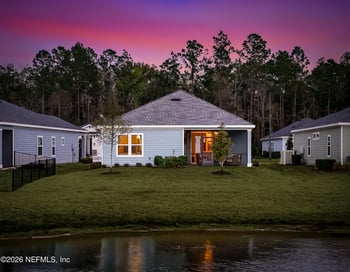 761 Stillwater Blvd, St Johns, FL 32259