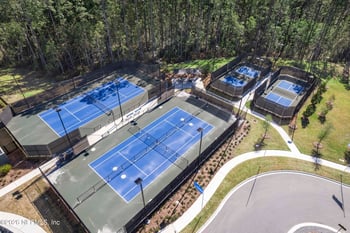 761 Stillwater Blvd, St Johns, FL 32259