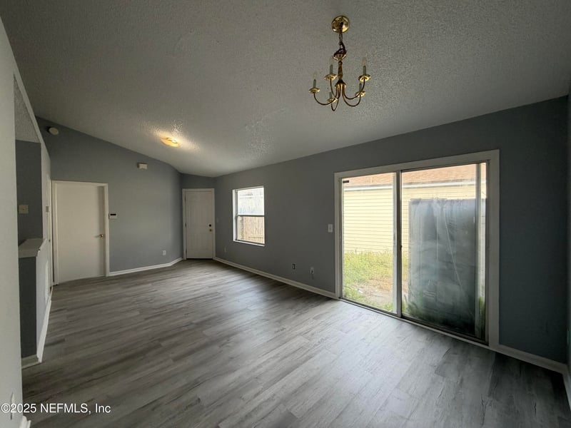761 Trekker St, Jacksonville, FL 32216