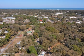 761 Wax Wing Ln, Fernandina Beach, FL 32034