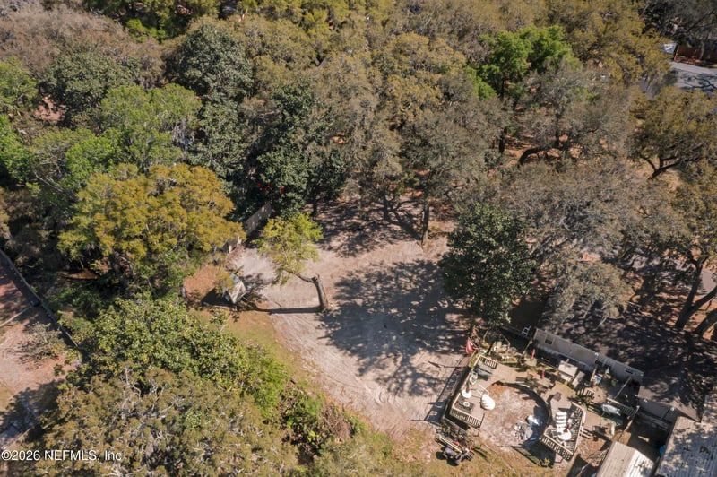 761 Wax Wing Ln, Fernandina Beach, FL 32034