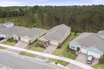 76101 Estuary Way, Yulee, FL 32097