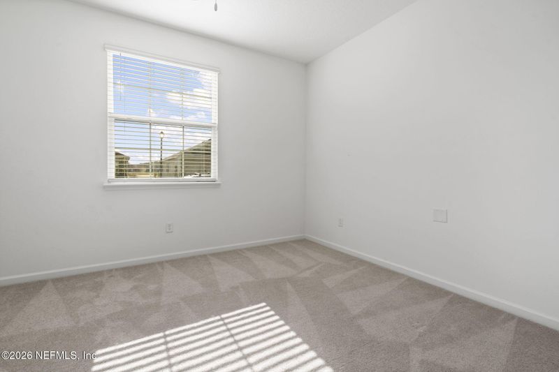 7611 Catnip Ln, Jacksonville, FL 32219