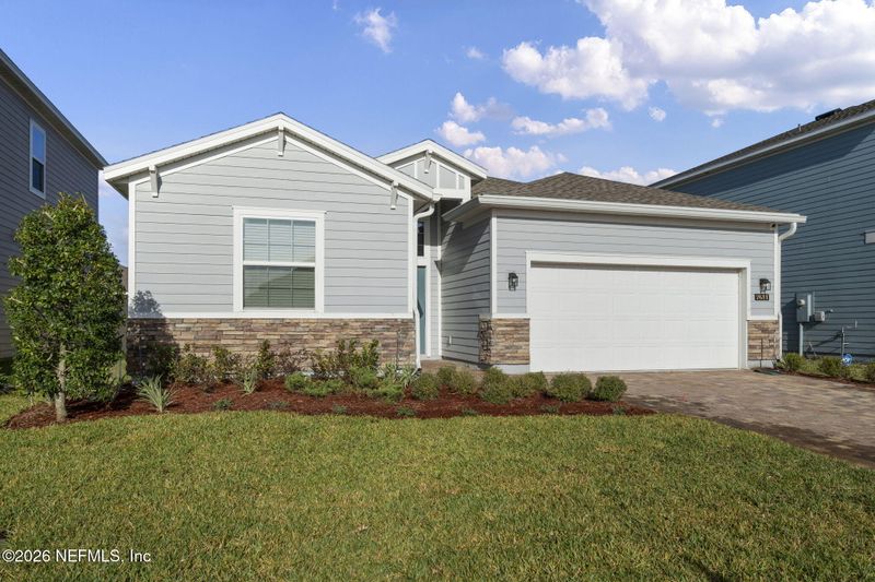 7611 Catnip Ln, Jacksonville, FL 32219