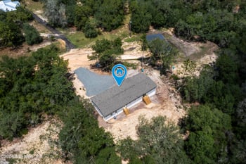 7611 El Dorado Ave, Keystone Heights, FL 32656