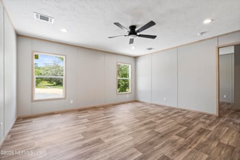 7611 El Dorado Ave, Keystone Heights, FL 32656