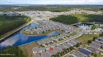 7611 Rock Brook Dr, Jacksonville, FL 32222