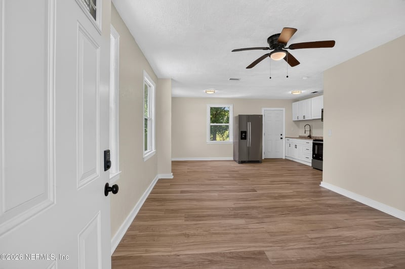 7611 Tarleton Rd, Jacksonville, FL 32208