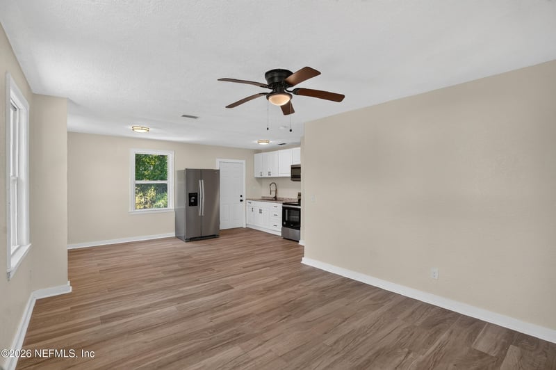 7611 Tarleton Rd, Jacksonville, FL 32208