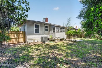 7611 Tarleton Rd, Jacksonville, FL 32208