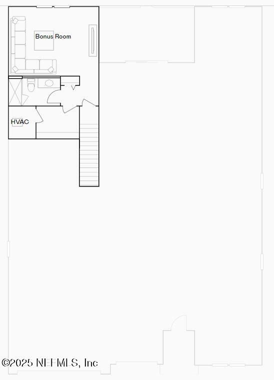 76125 Estuary Way, Yulee, FL 32097