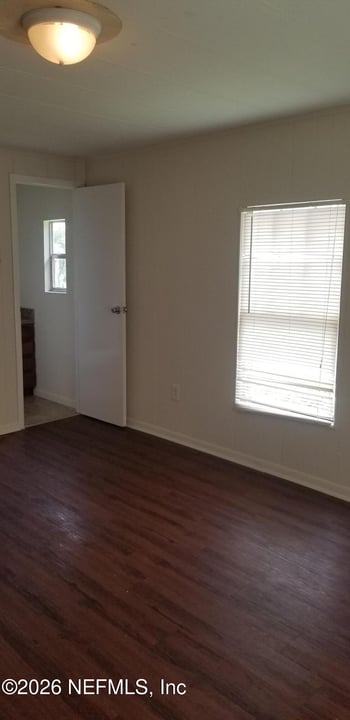7614 Club Duclay Dr, Jacksonville, FL 32244
