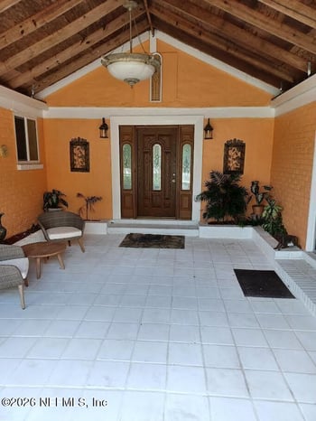 7617 Reed St, Jacksonville, FL 32208