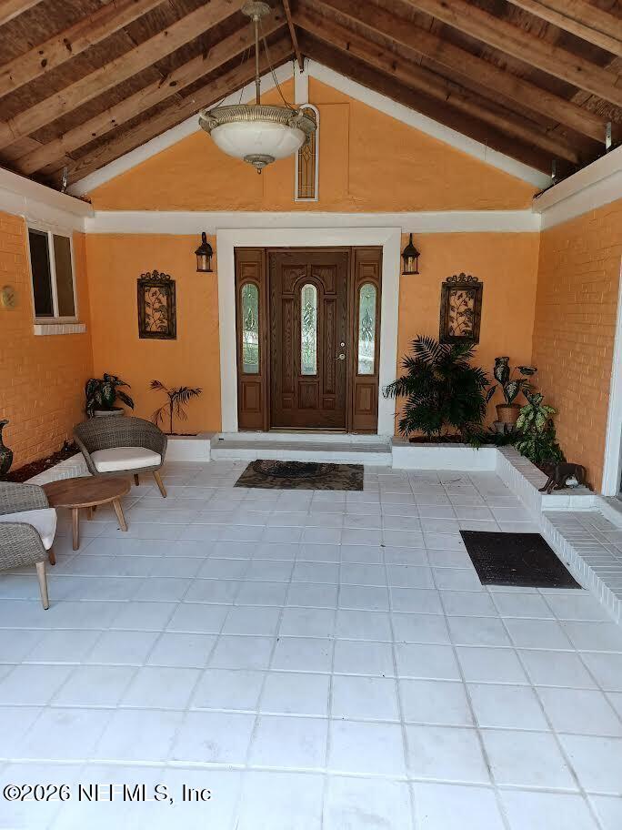 7617 Reed St, Jacksonville, FL 32208