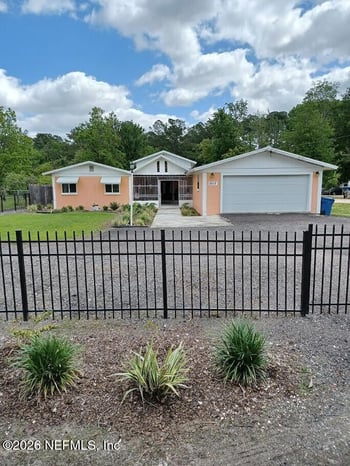 7617 Reed St, Jacksonville, FL 32208