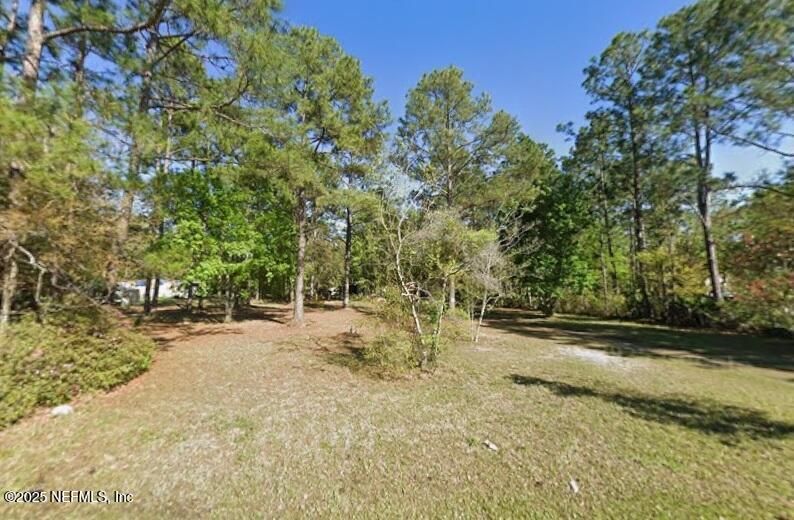 7617 S Old Middleburg Rd, Jacksonville, FL 32222