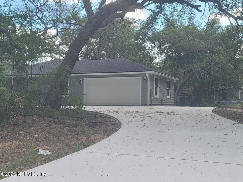 7617 Saguaro St, Keystone Heights, FL 32656