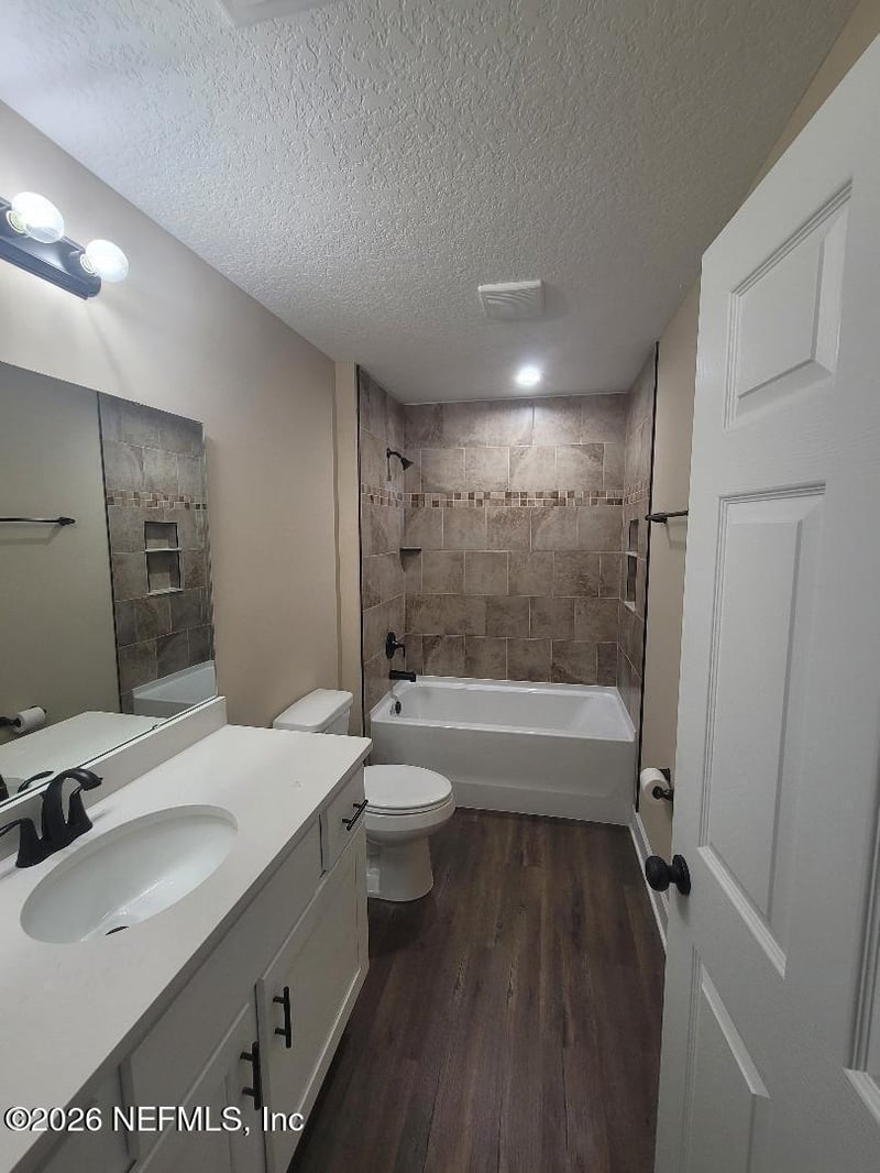 7617 Saguaro St, Keystone Heights, FL 32656