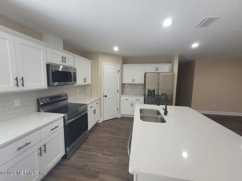 7617 Saguaro St, Keystone Heights, FL 32656