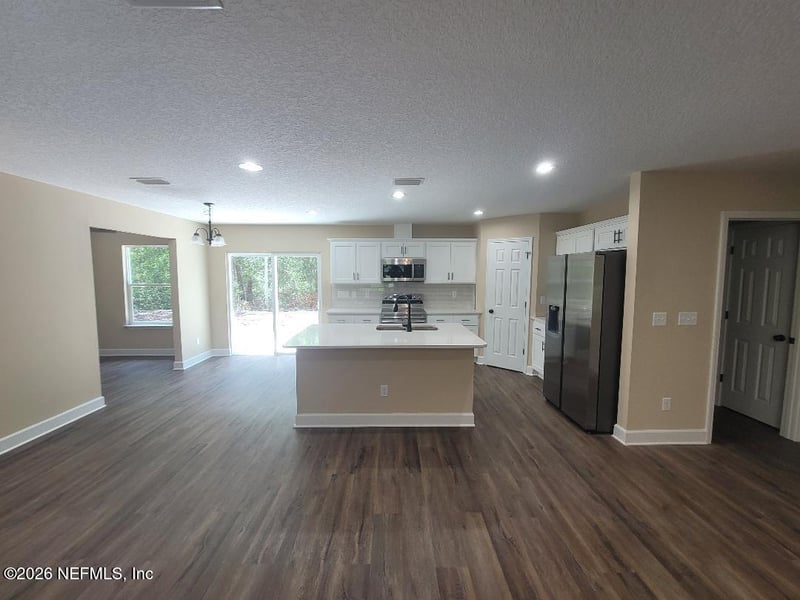 7617 Saguaro St, Keystone Heights, FL 32656