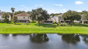 76170 Long Leaf Loop, Yulee, FL 32097