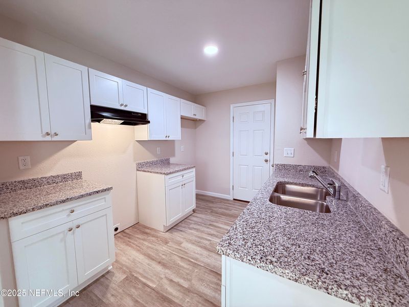 7618 Cocoa Ave, Jacksonville, FL 32211