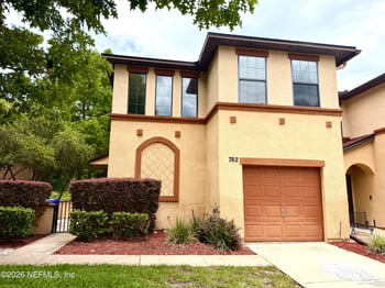 762 Ginger Mill Dr, St Johns, FL 32259