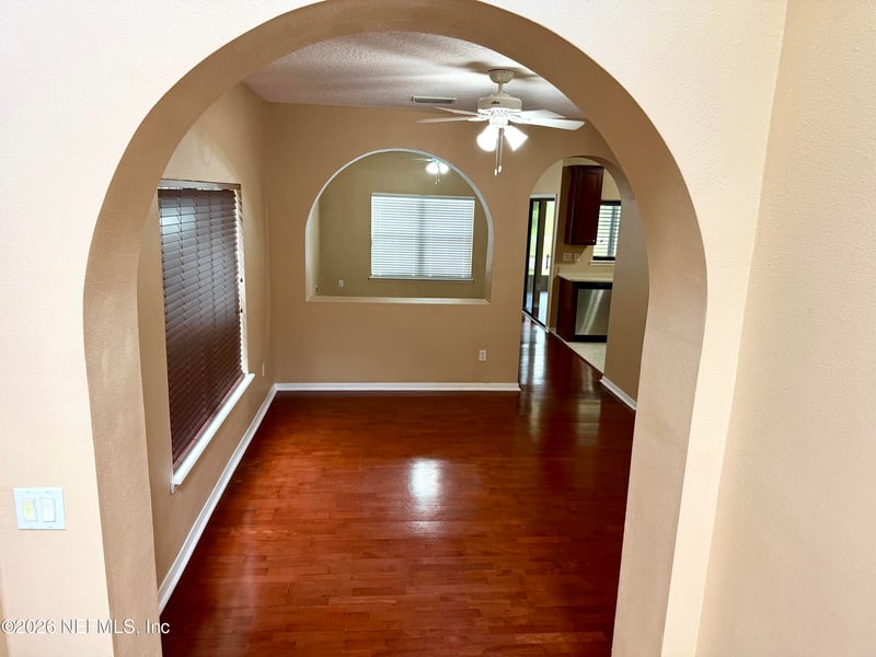 762 Ginger Mill Dr, St Johns, FL 32259
