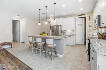 762 Rustic Mill Dr, St Augustine, FL 32092