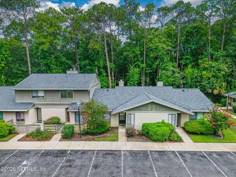 7620 Baymeadows #2245, Jacksonville, FL 32256