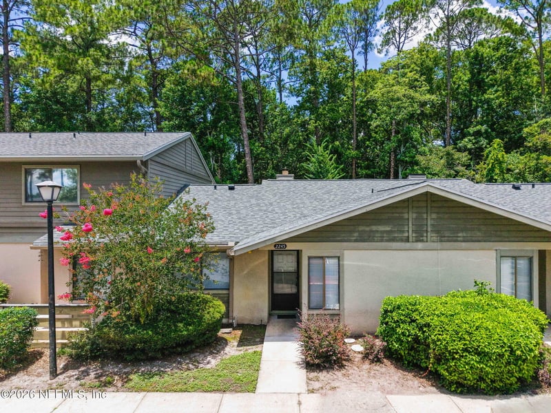 7620 Baymeadows #2245, Jacksonville, FL 32256