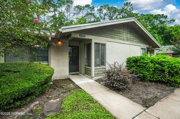 7620 Baymeadows #2245, Jacksonville, FL 32256