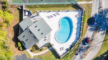 7620 Baymeadows #2245, Jacksonville, FL 32256