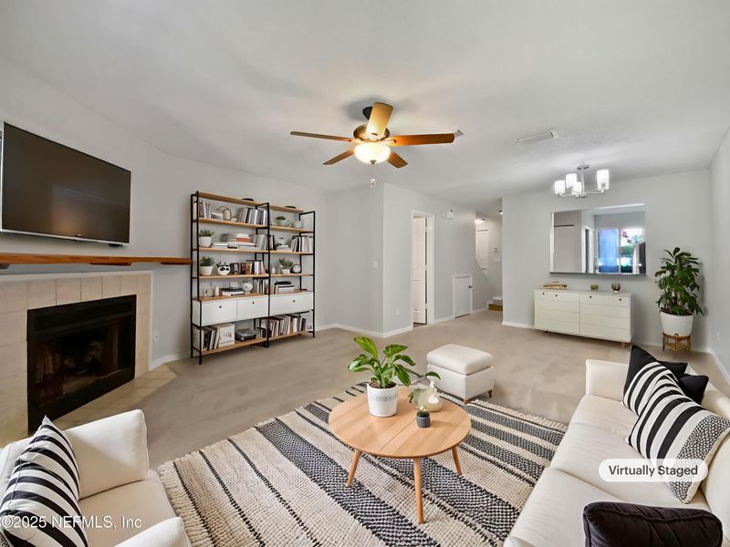 7620 Baymeadows Cir W #2233, Jacksonville, FL 32256
