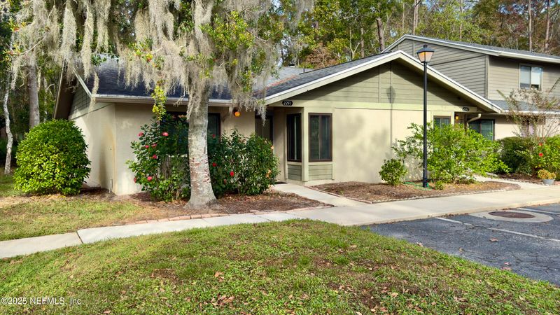 7620 Baymeadows Cir W #2241, Jacksonville, FL 32256